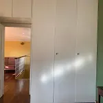 Sirem Boutique Gæstehus