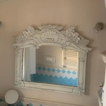 Sirem Boutique * Assemini