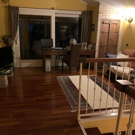 Πανσιόν Sirem Boutique