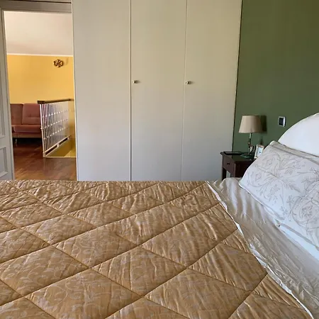 Sirem Boutique Assemini