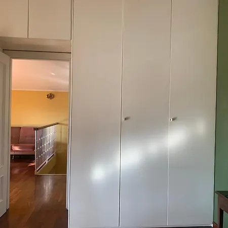 Sirem Boutique Gæstehus