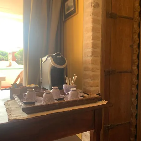 Sirem Boutique * Assemini