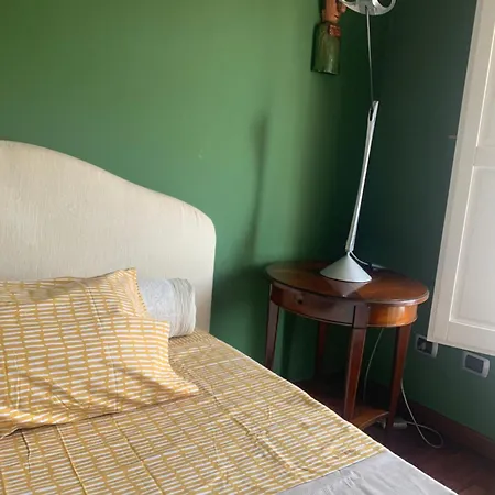 Sirem Boutique * Assemini