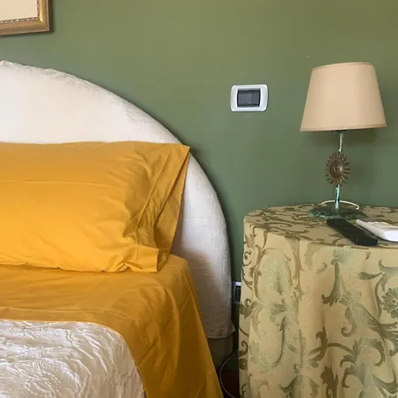 Sirem Boutique Assemini