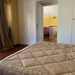 Guest house Sirem Boutique Assemini