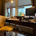 Sirem Boutique Guest house *