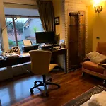 Sirem Boutique Assemini