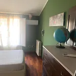 Guest house Sirem Boutique *