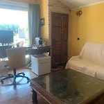 Sirem Boutique Guest house Assemini