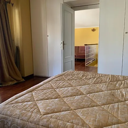 Pensjonat Sirem Boutique Assemini