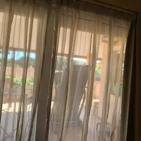 Sirem Boutique בית הארחה