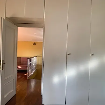 Pensjonat Sirem Boutique