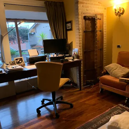 Sirem Boutique Assemini