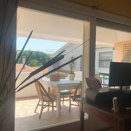 Sirem Boutique Guest house