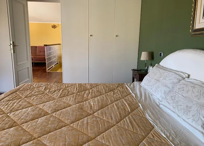 Sirem Boutique Ассемини