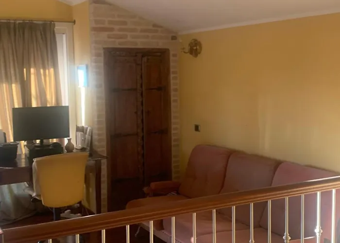 Sirem Boutique Ассемини