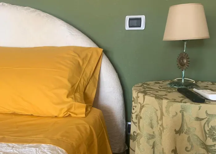 Sirem Boutique Ассемини